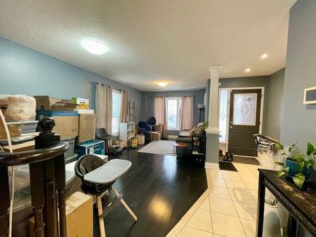 For Lease - 3240 Hunters Glen, Mississauga, Ontario - Photo 5