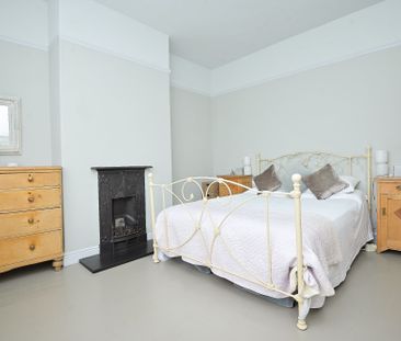 Victoria Avenue, Knaresborough, HG5 - Photo 4