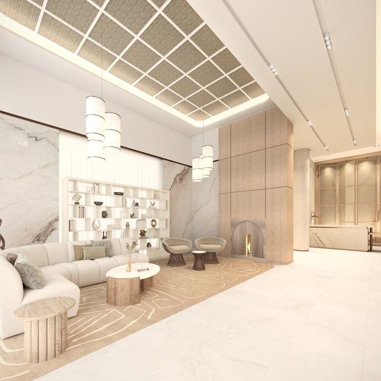 For Lease - 30 Dreamers Way Unit# 253, Toronto, Ontario - Photo 1