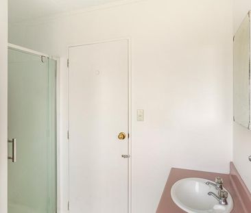 3 bedroom home! - Photo 1