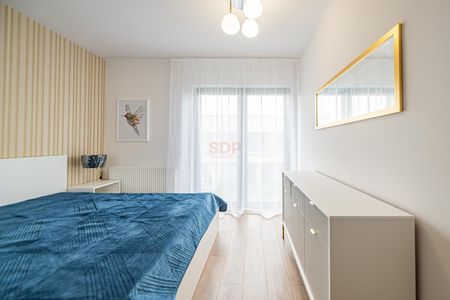 Nowy dom 140m2 | 5 pokoi| Bielany Wrocławskie - Photo 3