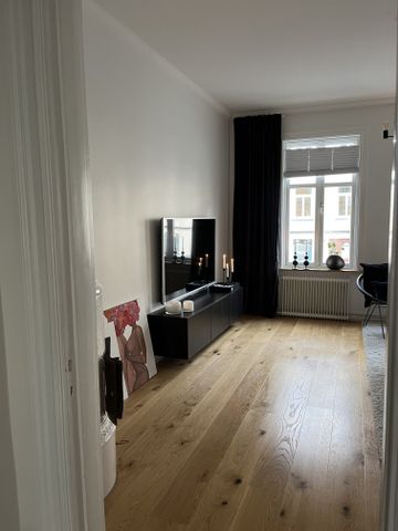 Ringgatan, Örebro - Foto 2