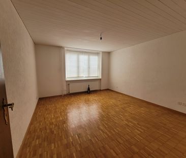 2.5 Zimmer, 75 m², EG - Foto 3