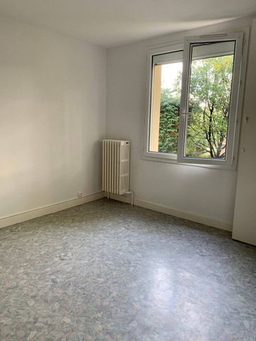 Location maison 5 pièces 73.73 m² à Livron-sur-Drôme (26250) - Photo 3