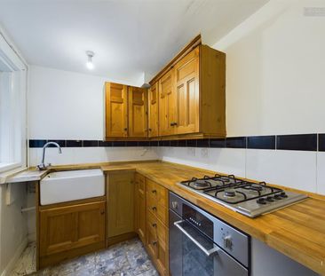 Vergette Street, Peterborough, Peterborough, PE1 4DL - Photo 5