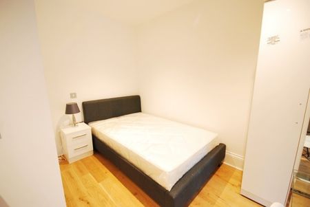 2 Bed - Grainger Street, Newcastle - Photo 4