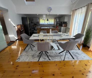 Inchiriere apartament cu 4 camere, 145 mp, zona Vivo! - Photo 4