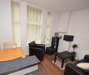 Flat 1-13 Dunluce Avenue, Belfast, BT9 7AW - Photo 1