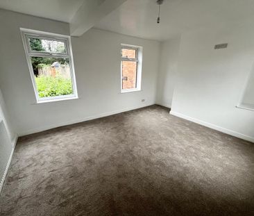 3 bedroom property to rent - Photo 1