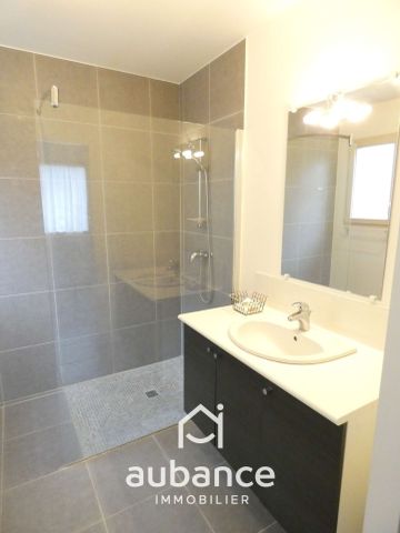 Location Maison 5 pièces 129m² JUIGNE SUR LOIRE 49610 - Photo 5