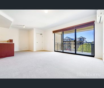7/11 Central Avenue, Maylands, WA 6051 - Photo 4