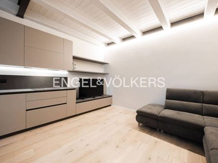 Trilocale via Stalingrado 15, San Donato, Bologna - Photo 2