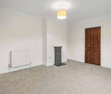 Peacock Lane, Holt, Norfolk, NR25 - Photo 3