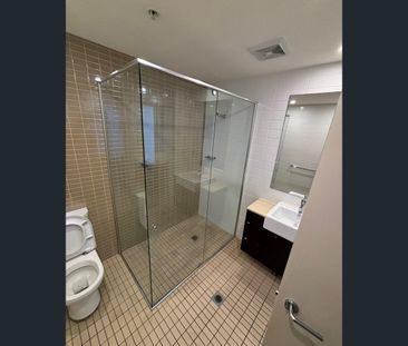 421 /747 Anzac Parade, Maroubra, NSW 2035 - Photo 5