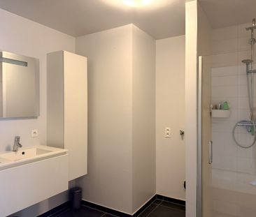 Mooi 2-slaapkamer appartement met prachtig uitzicht! - foto 6