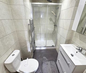 1 bedroom maisonette to rent - Photo 4