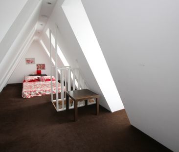 Summerhill Place, Drumchapel, Glasgow - Photo 5