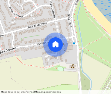 Condor Close, Warden, Sheerness - Photo 1