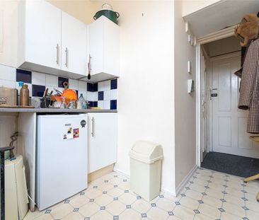 apartment to rent - Photo 4