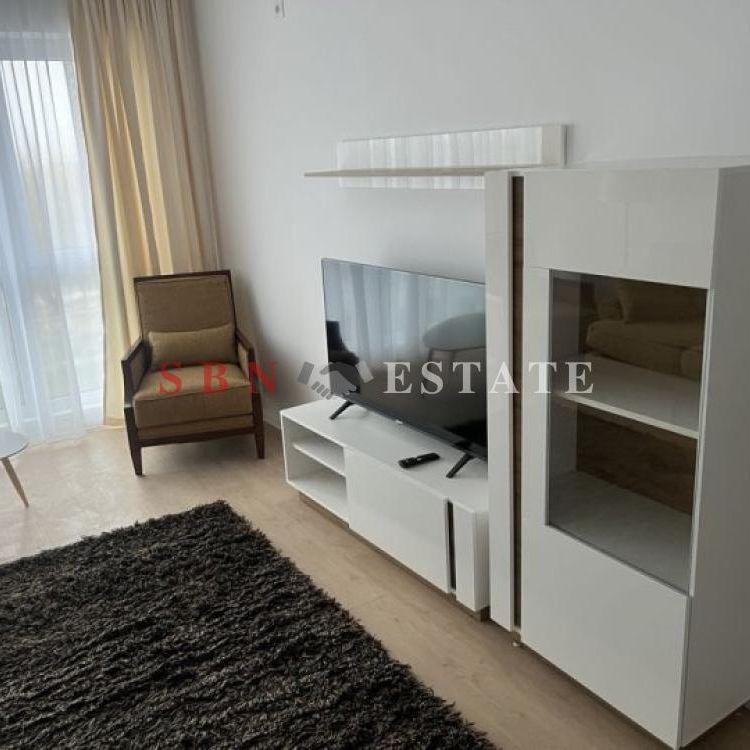 Inchirieri Apartamente 2 camere Bucuresti - Fotografie 1