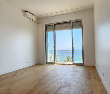 Location Appartement 1 pièce 32m² NICE 06000 - Photo 1