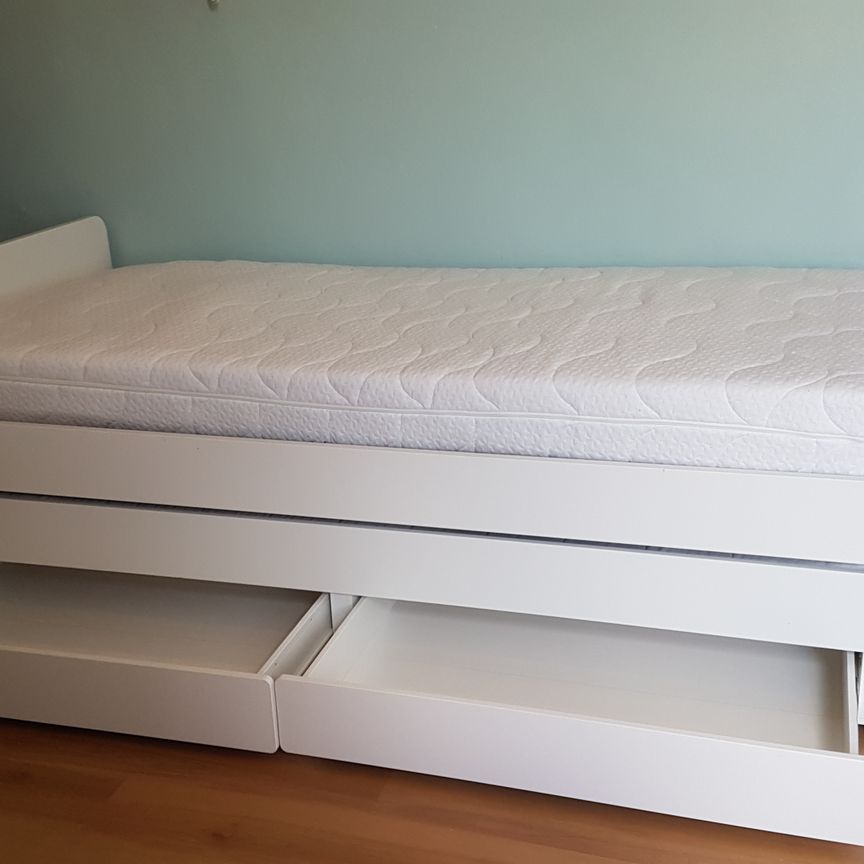 1V17 - Elf­no­vem­ber­straat 17 - Foto 1