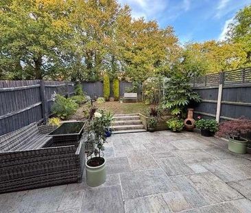 Sanderling Way, Stowmarket, IP14 - Photo 6