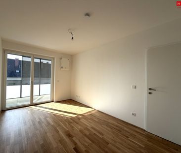 Wohnen mit den Vorteilen einer mit modernstem Energiekonzept ausges... - Photo 4