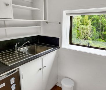 Kelson Living - Photo 1