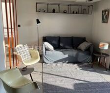 Location Appartement 3 pièces 64m² LA CIOTAT 13600 - Photo 1