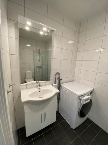 Kronetorps Allé 16, Arlöv - Photo 2