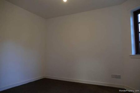 2 bedroom property to rent in Kilmaurs - Photo 4