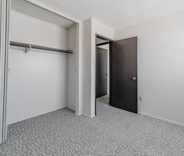 2 Bedroom - Photo 1