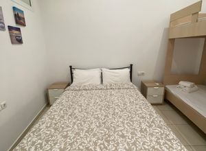 Διαμέρισμα για ενοικίαση - Κόρινθος, - Photo 3