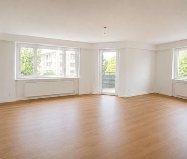 Ihr neues Zuhause in Balgach an der Wiesenstrasse 3b - Photo 2