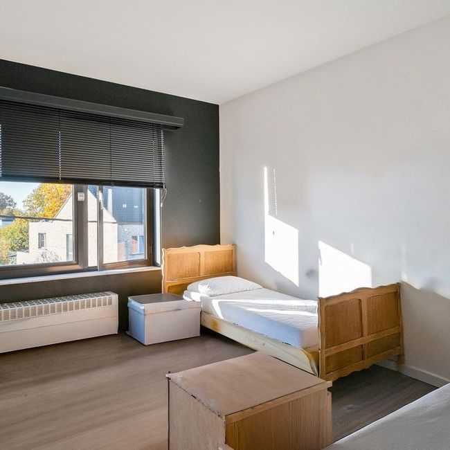 Appartement te huur in Nijlen voor € 750 met 2 slaapkamers - Photo 1