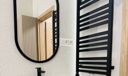 PRENÁJOM: 2IZBOVÝ BYT KOMPLETNE ZARIADENÝ BYT, DUNAJSKÁ STREDA -NÁM. PRIATEĽSTVA - Photo 3