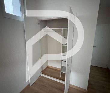 Location Appartement 1 pièce 30m² - Photo 1