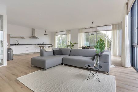 Appartement te huur: Haagweg 131 2321 AA Leiden - Photo 2