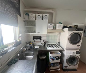 Bovenwoning Walstraat, Arnhem huren? - Foto 2