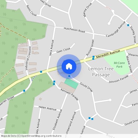 45A Meredith Street, NSW 2319, Lemon Tree Passage