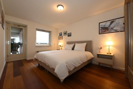 buitenbassinweg - Photo 4