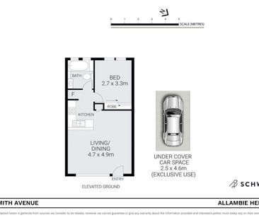 Low-Maintenance Living with Everyday Convenience - Photo 6