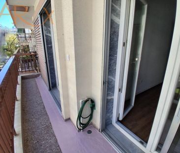 Διαμέρισμα για ενοικίαση Βυζάντιο (Καλαμαριά) - Photo 4
