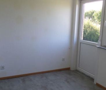 Appartement te huur in Bernissart voor € 550 met 1 slaapkamer - Foto 6