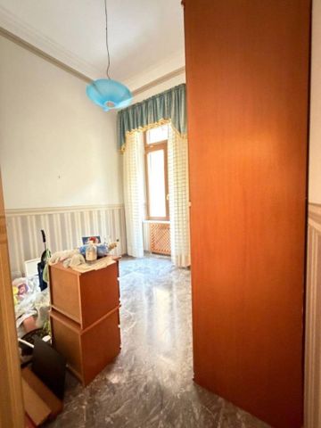Quadrilocale via Luigia Sanfelice 71, Vomero, Napoli - Foto 3