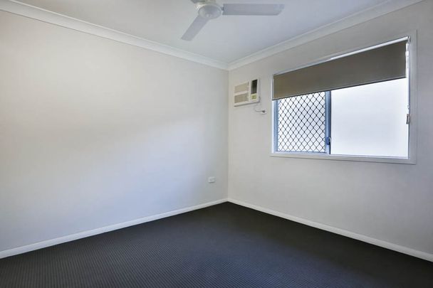 53 Mesa Circuit, - Photo 1