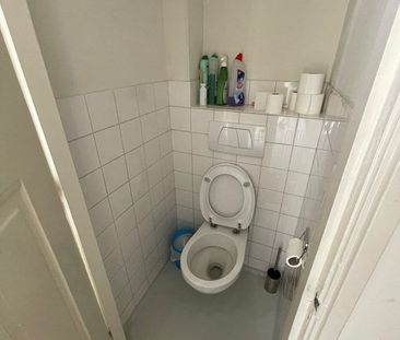 Te huur: Kamer Helper Brink in Groningen - Foto 5