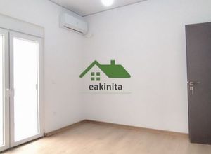 Διαμέρισμα για ενοικίαση - Καστέλλα - Πασαλιμάνι, - Photo 5