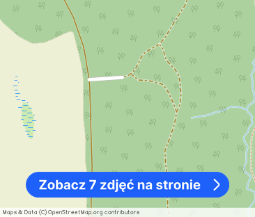 Mieszkanie - Elbląg Śródmieście - Zdjęcie 1